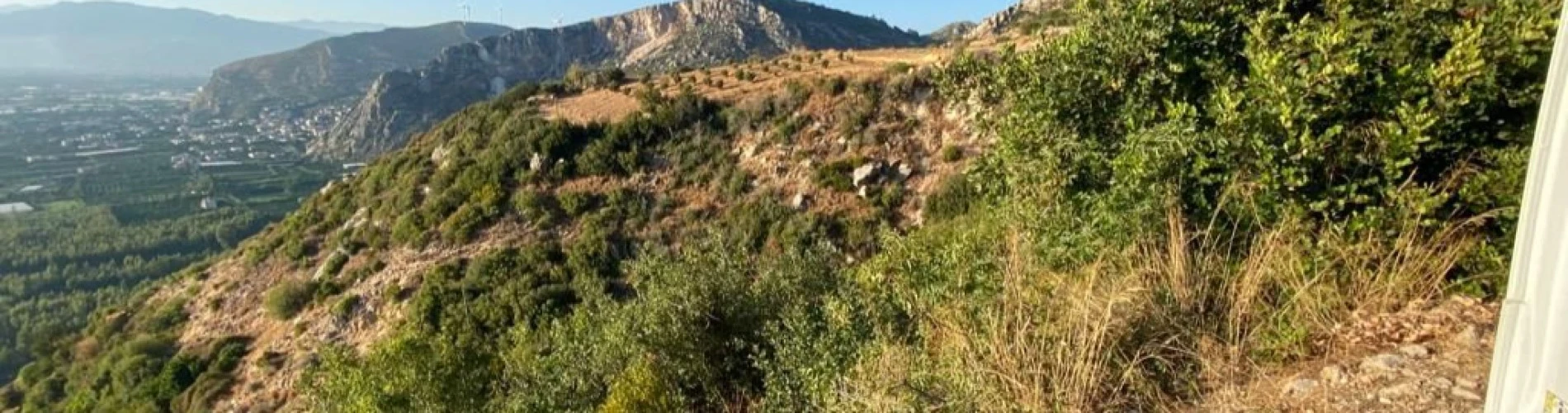 Değerlerimiz